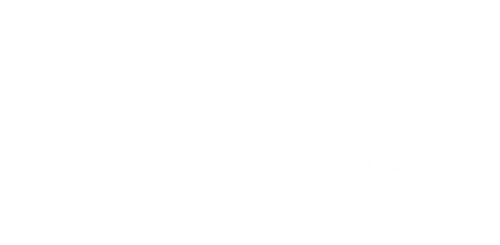 התאחדות יועצי המשכנתאות