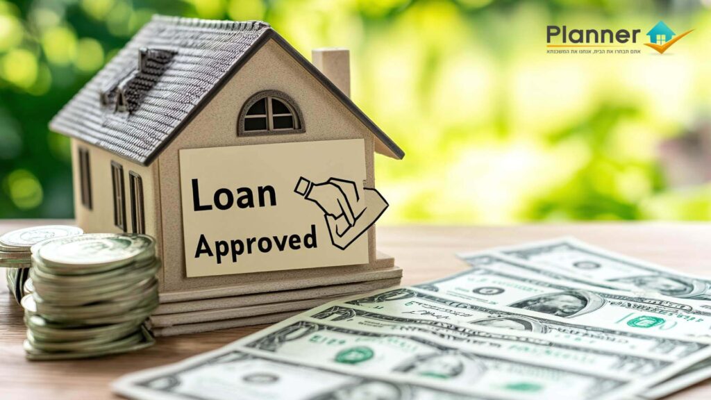 איך לבחור בין בנק לחברה חוץ בנקאית לאיחוד הלוואות