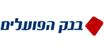 בנק הפועלים