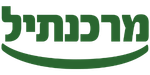 בנק מרכנתיל