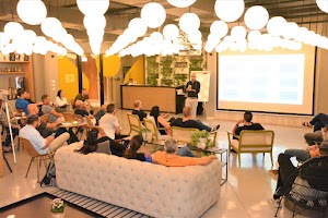 Planner ייעוץ משכנתאות בראשון לציון | יועץ משכנתא שיחסוך לכם כסף place picture