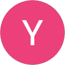 Yoni Gat profile picture