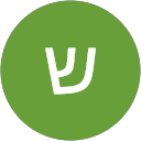 שי סמואלס profile picture