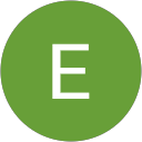 Eti Zohari Mandel profile picture