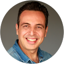 מאור הרוש profile picture