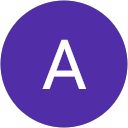 Avital Doron profile picture