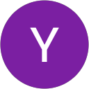 Yonatan Schoen profile picture