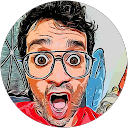 Ofer Ben Shabat profile picture